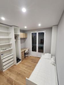 Annonce Location Appartement Toulouse 31