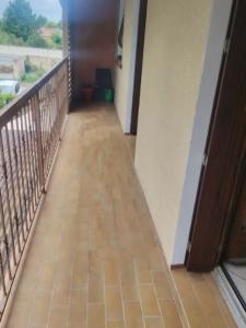 Annonce Location 2 pi�ces Appartement Saint-lys 31