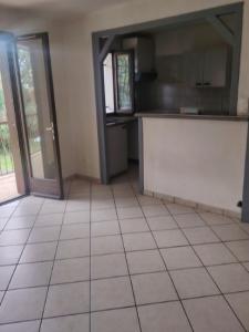 Louer Appartement 39 m2 Saint-lys