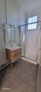 Annonce Location 2 pi�ces Appartement Creusot 71