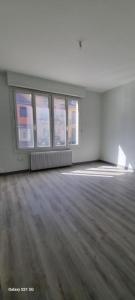 Louer Appartement Creusot 440 euros