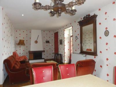 Louer Appartement Creusot 565 euros