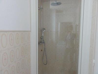 Louer Appartement Creusot Saone et loire