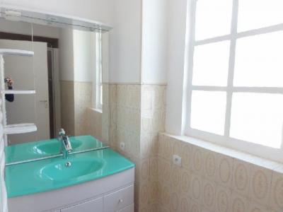 Louer Appartement Creusot 370 euros