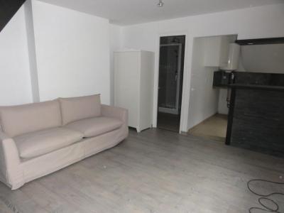 Annonce Location Appartement Creusot 71