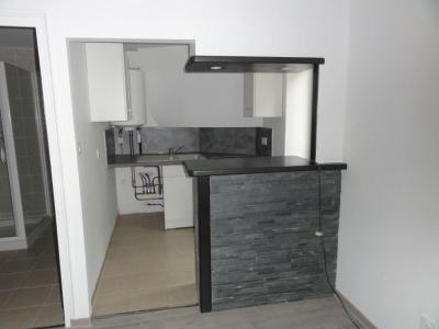 Louer Appartement Creusot Saone et loire