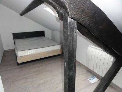 Louer Appartement Creusot 392 euros