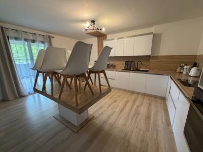 Acheter Maison Creusot Saone et loire
