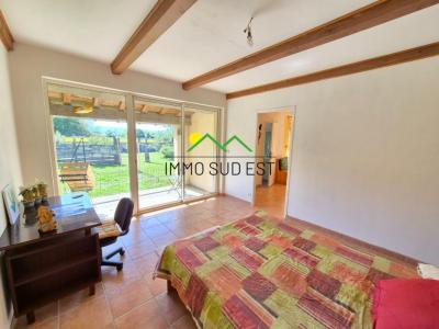 Acheter Maison Saint-marcel-les-valence 77000 euros