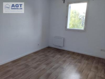 Louer Appartement Beauvais Oise