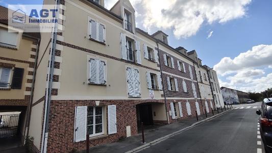 For sale Beauvais 1 room 31 m2 Oise (60000) photo 0