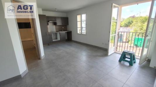 Acheter Appartement 31 m2 Beauvais