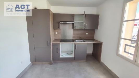 Acheter Appartement Beauvais Oise