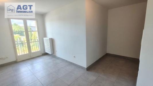 Acheter Appartement Beauvais 78000 euros