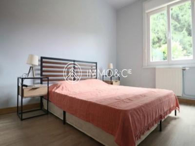 For sale Lomme 3 rooms 61 m2 Nord (59160) photo 3