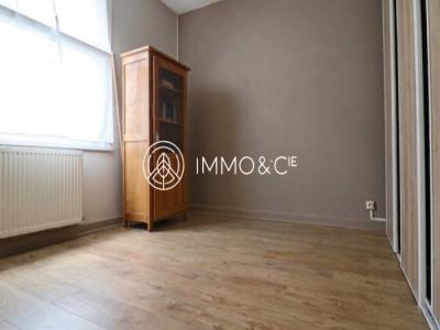 For sale Lomme 3 rooms 61 m2 Nord (59160) photo 4