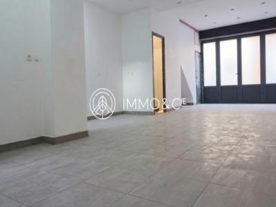 For sale Tourcoing 4 rooms 120 m2 Nord (59200) photo 0
