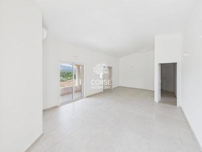For sale Porto-vecchio 4 rooms 102 m2 Corse (20137) photo 0