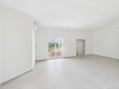Annonce Vente 4 pi�ces Appartement Porto-vecchio 20