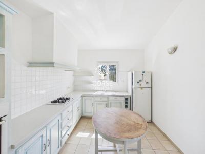 Acheter Appartement Porto-vecchio Corse