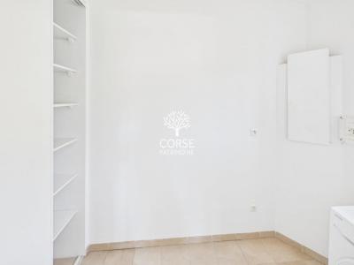 Acheter Appartement Porto-vecchio 424000 euros