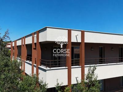 For sale Porto-vecchio 3 rooms 74 m2 Corse (20137) photo 0