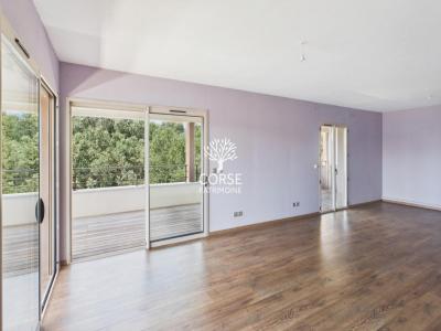 Acheter Appartement Porto-vecchio Corse