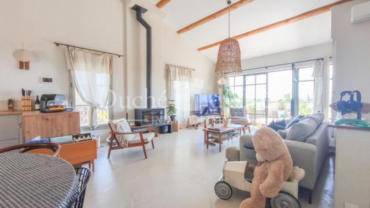Acheter Maison Uzes 685000 euros