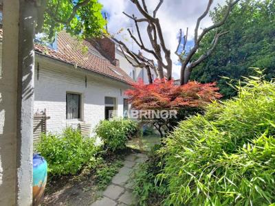 Acheter Maison Tourcoing 245000 euros