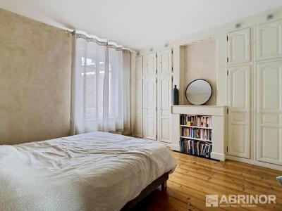 Louer Maison Mons-en-baroeul 1400 euros