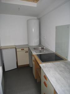 Annonce Location 2 pi�ces Appartement Orleans 45