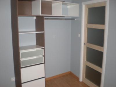 Louer Appartement 27 m2 Orleans