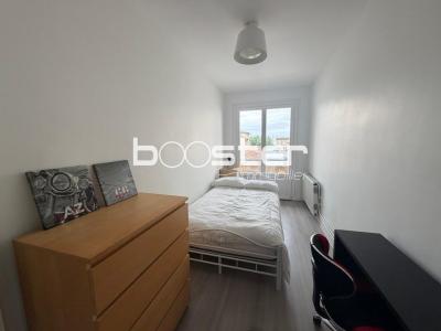 Acheter Appartement 63 m2 Toulouse
