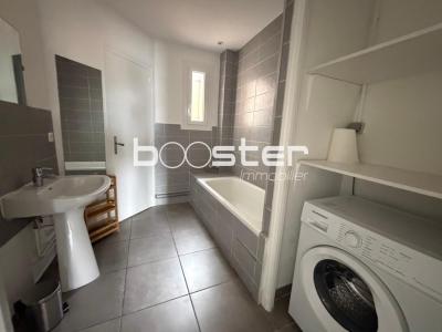 Acheter Appartement Toulouse 168000 euros