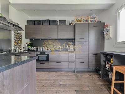 Annonce Vente 6 pi�ces Maison Saint-maur-des-fosses 94