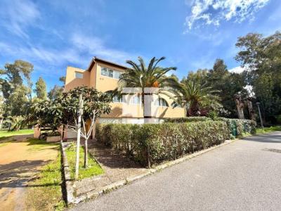 For sale Calvi 1 room 23 m2 Corse (20260) photo 0