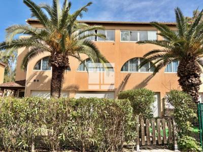 Annonce Vente Appartement Calvi 20