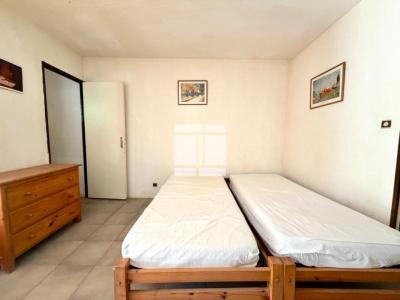 Acheter Appartement 23 m2 Calvi