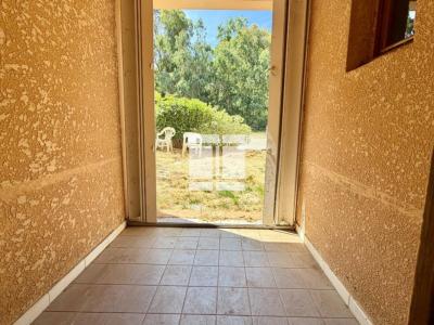 Acheter Appartement Calvi 110000 euros