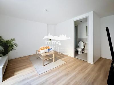 For rent Mirecourt 1 room 18 m2 Vosges (88500) photo 0