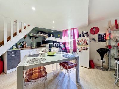 Acheter Immeuble Mirecourt 145000 euros