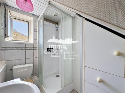 Louer Appartement Mattaincourt 450 euros
