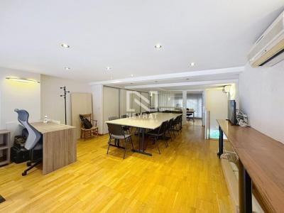 Annonce Vente Local commercial Frejus 83