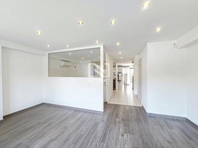 Acheter Local commercial Frejus Var