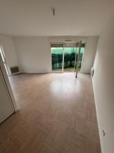 Annonce Vente 2 pi�ces Appartement Thouare-sur-loire 44