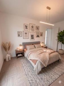 Acheter Appartement 44 m2 Thouare-sur-loire