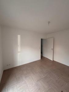 Acheter Appartement Thouare-sur-loire Loire atlantique