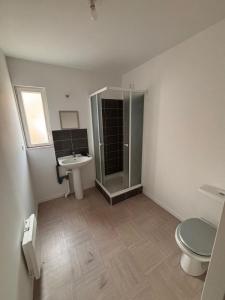Acheter Appartement Thouare-sur-loire 140000 euros