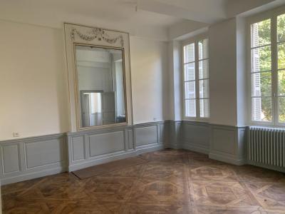 Louer Appartement Dijon 1480 euros