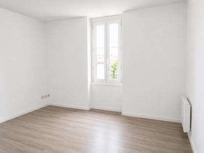 Annonce Location Appartement Dijon 21